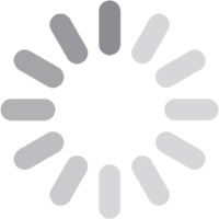 Imagem do loading